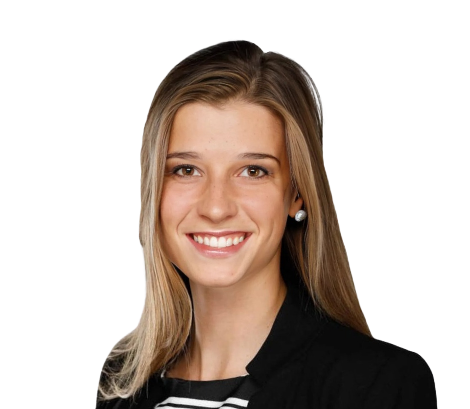 Katharina Loeckinger