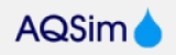 AQSim