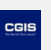CGIS