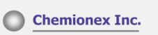 Chemionex Inc.