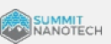 Summit Nanotech