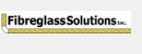 Fibreglass Solutions Inc.