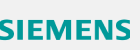 Siemens Digital Industries Software