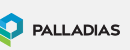 Palladias LLC