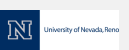 University of Nevada