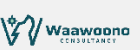 Waawoono Consultancy