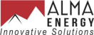 Alma Energy