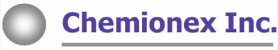 CHEMIONEX INC.
