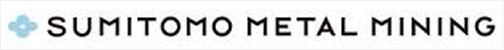 Sumitomo Metal Mining