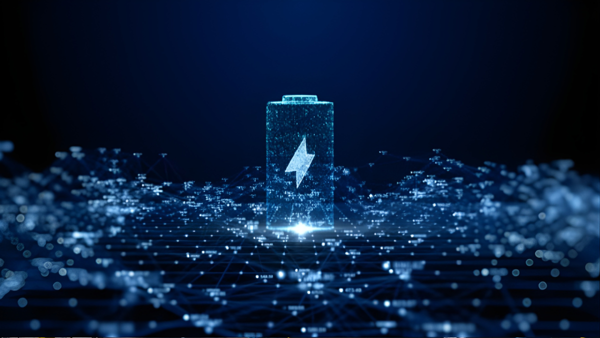 Can Digital Twins Supercharge North America’s Lithium Push?