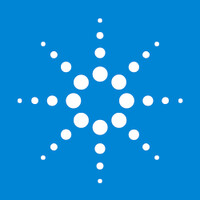 agilent_technologies_logo