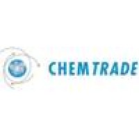 chemtrade