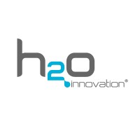 h2o_innovation_logo