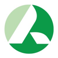 andronaco_industries_logo