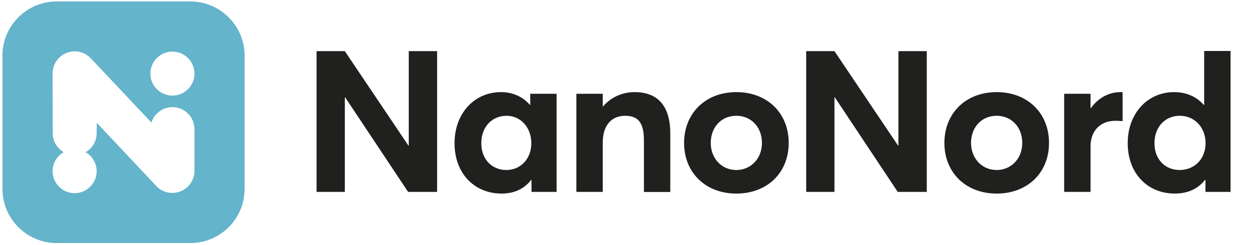 NanoNord_Logo_2016