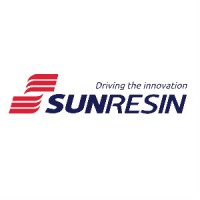 sunresin