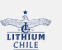 Lithium Chile Inc.