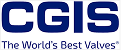 CGIS (CG Industrial Specialties)