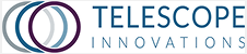 Telescope Innovations Corp.