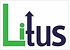 Litus Inc.