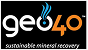 Geo40 Limited