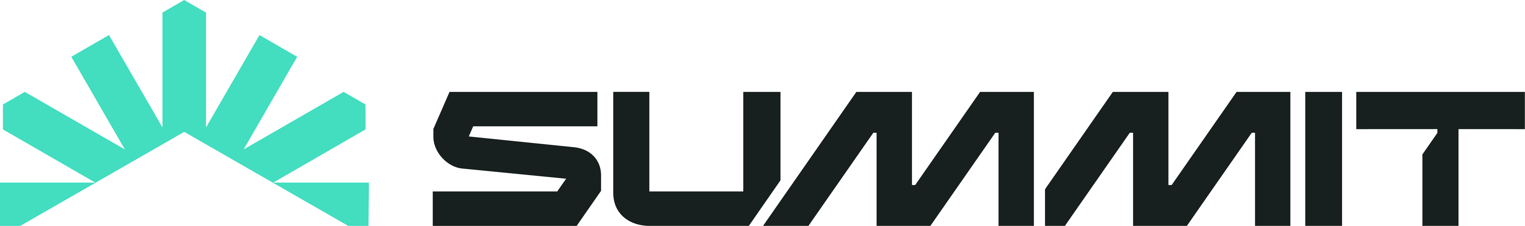 Summit Lithium Technologies