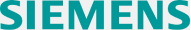 Siemens Digital Industries Software