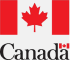 National Research Council of Canada