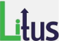 Litus Inc.