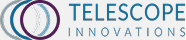 Telescope Innovations Corp.