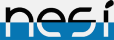 NORAM Electrolysis Systems Inc.