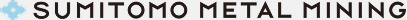 Sumitomo Metal Mining
