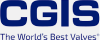 CGIS (CG Industrial Specialties)