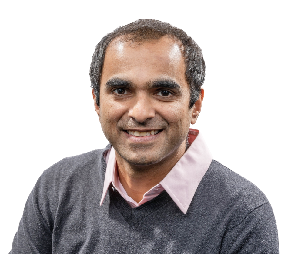 Amit Goda