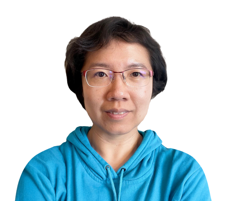 Xiaomeng Wang