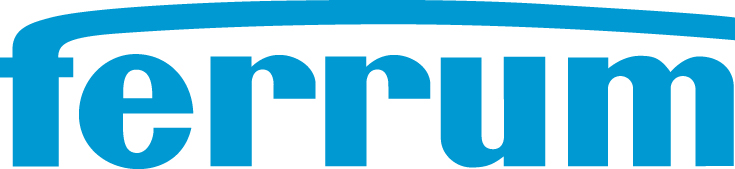 Ferrum Process Systems, Inc.