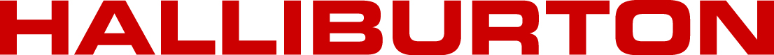 Halliburton Energy Services, LLC